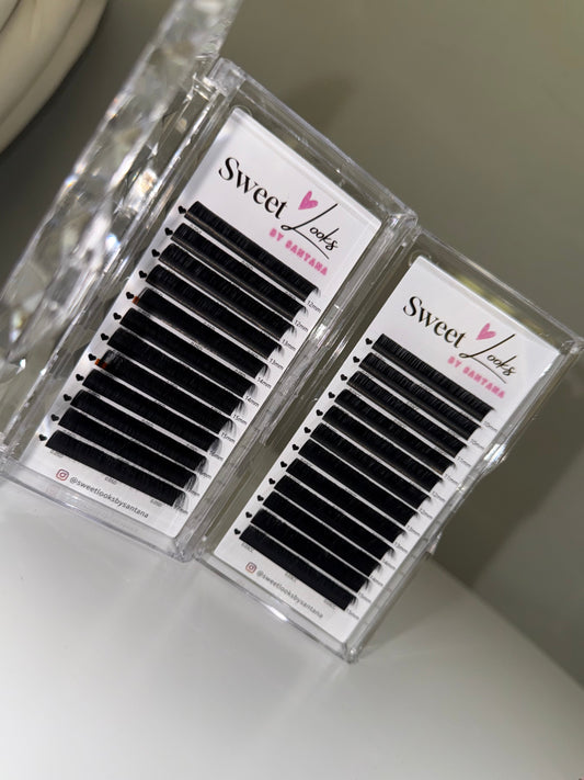 Colección 0.03 Cashmere